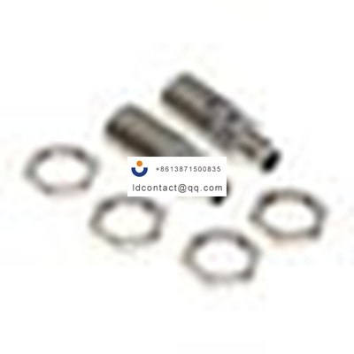 E3FB-TN21 Omron product image